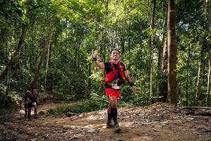 BIB: 
                            <button type="button" onclick="openModal(18996629)" class="btn btn-primary btn-sm float-right btn-popup" data-toggle="modal" data-target=".modal-high-quality">
                        <i class="fas fa-shopping-cart"></i> Add to Cart
                    </button>
                                            <button type="button" onclick="isThisMe(18996629, true)" class="btn btn-success btn-sm float-right btn-popup btn-isme hidden" data-toggle="tooltip" data-placement="bottom" title="นี่คือรูปของคุณใช่ไหม คลิกที่นี่เพื่อเอาเข้าอัลบั้ม">
                        <i class="fas fa-plus"></i> Add to album
                    </button>
                    <button type="button" onclick="isThisMe(18996629, false)" class="btn btn-warning btn-sm float-right btn-popup btn-isnotme hidden">
                        <i class="fas fa-ban"></i> Remove from album
                    </button>